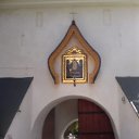  , , 60  -  2  2017   2017