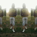 ���� Rikkinen, ������, 36 ��� - ��������� 4 ������ 2017 � ������ ���� ����������