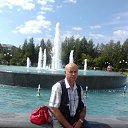 ���� �������, �������, 65 ��� - ��������� 10 ������� 2017 � ������ ���� ����������