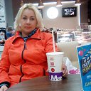 ���� �������, ������� - ��������� 20 ���� 2017