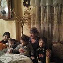 ���� Svetlana, ������� - ��������� 5 �������� 2017 � ������ ���� ����������