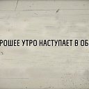  , , 62  -  10  2017    