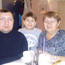 ���� �������, ������-��-����, 48 ��� - ��������� 6 ��� 2017 � ������ ���� ����������