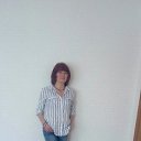 ���� ������, ������������, 53 ���� - ��������� 17 ���� 2017 � ������ ���� ����������