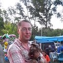 ���� ����, ��������, 52 ���� - ��������� 30 ������ 2017