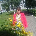 ���� �����, �����������, 53 ���� - ��������� 26 ������ 2017