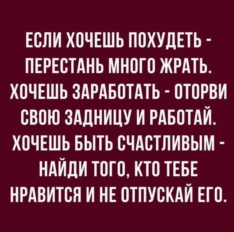      - 10  2017  08:10