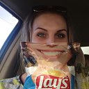 ���� ����, ��������, 45 ��� - ��������� 2 ���� 2017 � ������ ���� ����������