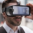 ���� Vadim, ������ - ��������� 26 ���� 2017 � ������ ���� ����������