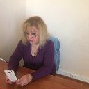 ���� Cicak, ���� - ��������� 4 ���� 2017 � ������ ���� ����������