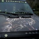 ���� ������, �����, 53 ���� - ��������� 21 �������� 2017 � ������ ������ ��������