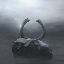 ���� ������, �������, 45 ��� - ��������� 26 ������� 2017 � ������ ���� ����������