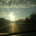 ���� ����, ������� - ��������� 26 ������� 2017
