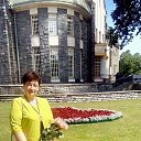 ���� �����, ������ - ��������� 11 ���� 2017 � ������ ���� ����������