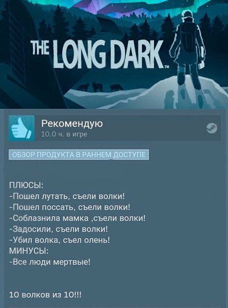    - 4  2017  20:01