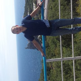 Aleksandr, , 35 
