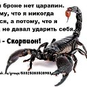  , , 39  -  11  2017