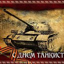 ���� ����, �������, 50 ��� - ��������� 10 �������� 2017 � ������ ������ ��������