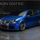 ���� Rama, ������, 46 ��� - ��������� 26 ������� 2017 � ������ �������