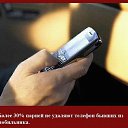 ���� ����, ��������� - ��������� 30 ���� 2017 � ������ ��������� � ����������