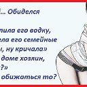  Konstantin, -, 61  -  7  2017    -  .  ...