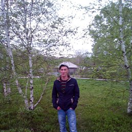 Valera, ������, 37 ���