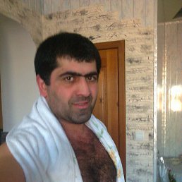 ���� ����, ����, 50 ��� - ��������� 14 ������ 2017