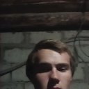 ���� ������, ������, 26 ��� - ��������� 17 �������� 2017 � ������ ���� ����������