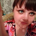 ���� ��������, ������, 39 ��� - ��������� 18 ������ 2017 � ������ ���� ����������