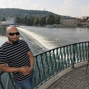 ���� Salman Khan, ������, 45 ��� - ��������� 18 ��� 2017 � ������ ���� ����������