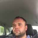 ���� ����, ��������, 36 ��� - ��������� 3 ���� 2017 � ������ ���� ����������