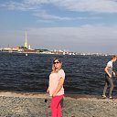 ��� �� ��������������� ��������. �� ������� ���� ����������