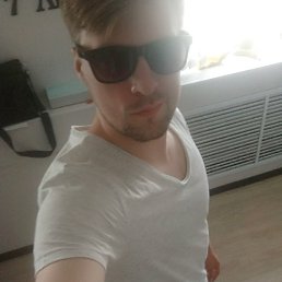 ���������, ������, 35 ���