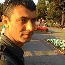 ���� ����������, �������, 46 ��� - ��������� 24 �������� 2017 � ������ ���� ����������