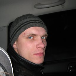 ����, ������������, 24 ����