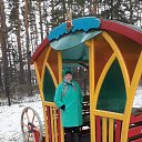 ���� Anna, �����, 64 ���� - ��������� 5 ���� 2017 � ������ ���� ����������