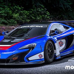 ���� �����, ���, 29 ��� - ��������� 9 ���� 2017