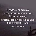 ���� Colonel, �����-���������, 60 ��� - ��������� 16 ��� 2017 � ������ ���� ����������