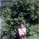 ���� �������, �����������, 44 ���� - ��������� 25 ������� 2017 � ������ ���� ����.�