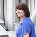 ���� �����, �����-���������, 57 ��� - ��������� 20 ������� 2017 � ������ ���� ����������