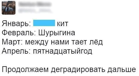    :D - 30  2017  07:37