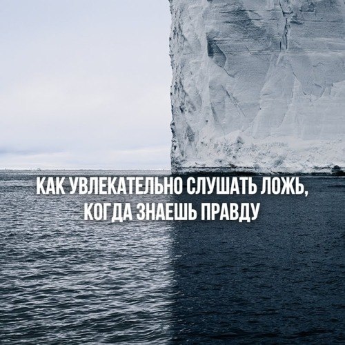     - 12  2017  16:14