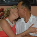 ���� ����, �����, 55 ��� - ��������� 3 �������� 2017 � ������ ���� ����������