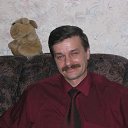 ���� ������, ���������, 55 ��� - ��������� 5 ������ 2017