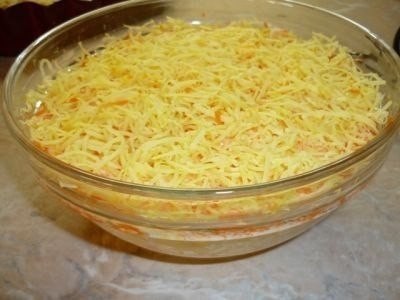 Салат