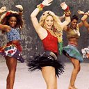 ���� Olga, �������, 60 ��� - ��������� 23 �������� 2017 � ������ ������