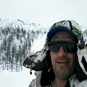 ���� Dmitrychubakov, �����, 48 ��� - ��������� 1 ������� 2017