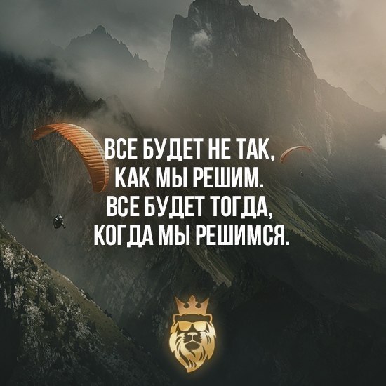    - 6  2017  19:52