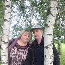 ��� �� . �� ������� ���� ����������