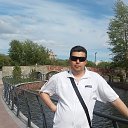 ���� �����, ������, 54 ���� - ��������� 20 ������� 2017 � ������ ���� ����������